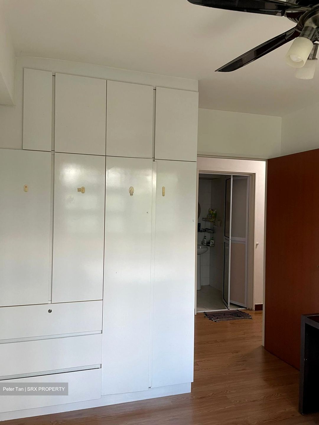 Blk 686B Choa Chu Kang Crescent (Choa Chu Kang), HDB 4 Rooms #586064831